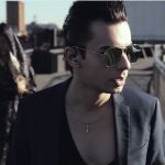 STRANGELOVE - The Depeche Mode Experience