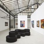 « Trafiquer l’inconnu » : l’exposition du Prix Reiffers Initiatives 2026 dévoile la nouvelle scène émergente française 