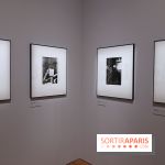 Kazuo Kitai : nos photos de l'exposition à voir à la Maison de la culture du Japon - Kazuo Kitai 10