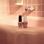 OPI Loves Color : Pop up immersif les 29 & 30 mai 2026 - 0N4A5282
