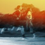 Gravelanza Salomon : La première édition du festival qui célèbre le Gravel running entre route et trail