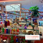 Ici Librairie x Apapacho