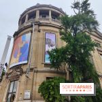 Silla : l'or et le sacré : l'exposition sur les trésors de Corée au musée Guimet