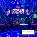 Rocket League Championship Series 2026 : le grand rendez-vous eSport débarque à Paris