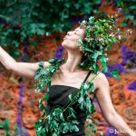 Festival Rhizomes 2026 : le programme des concerts gratuits et balades musicales en plein air à Paris et en Île-de-France