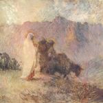 Maurice Denis collectionneur - Bonnard, Gauguin, Sérusier...