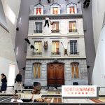 Leandro Erlich au Grand Palais : nos photos de l'exposition