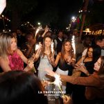 La Tropézienne du Trocadéro : soirée tous les jeudi à Paris - 688805025 1398459748752778 2271304782180544290 n