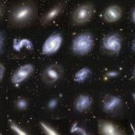 La 6e Nuit de l'astronomie de l'IAP
