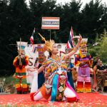 Sawasdee Thailand Festival 2026 - 12773