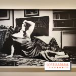 Exposition : Camille Vivier en rétrospective à la Maison Européenne de la Photographie