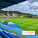 Marcoussis