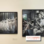 Découvrez le Paris nocturne du XXe siècle dans une exposition photo gratuite à la galerie Roger-Viollet