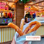 Guinguette de Montparnasse