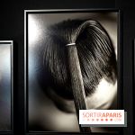 Sumo, forces sacrées : nos photos de l'exposition
