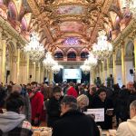 Le Maghreb des livres 2026 à l’Hôtel de Ville de Paris - 51600744 2317869254930936 7120401039068495872 n