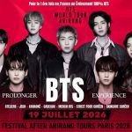 BTS Fan Day - 19 juillet - cover727235111 1378816920731426 8643814182777135996 n