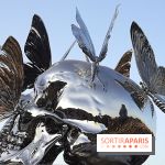Hellfest 2026 - Dimanche 21 juin - nos photos