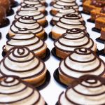 Le Salon du Chocolat et de la Pâtisserie revient à Paris Expo Porte de Versailles en 2026