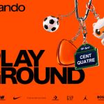 Playground - Zalando - visuel5