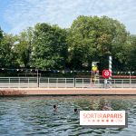 La baignade 2026 à Joinville-le-Pont - nos photos
