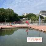 La baignade 2026 à Joinville-le-Pont - nos photos