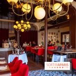 Chez Mimi, le Bistrot Pas Parisien de Colombes - photos