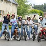5 expériences que vous ne vous attendiez probablement pas à trouver près de Paris !
