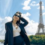 InstantShot : et si votre séance photo à Paris ne durait que 15 minutes ?