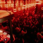 Mobby à Paris 8e : un club immersif ouvert du jeudi au samedi - Clubs Mobby 20260116 122