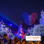 Fête nationale 2026 à Disneyland Paris