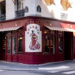 Restaurants from Spain & Colmados from Spain - rosario