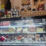 Restaurants from Spain & Colmados from Spain - espagneroyale