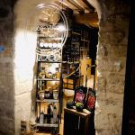 Restaurants from Spain & Colmados from Spain - foodyvino