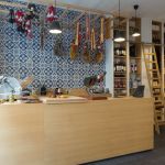 Restaurants from Spain & Colmados from Spain - oscar