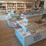 Restaurants from Spain & Colmados from Spain - torrons