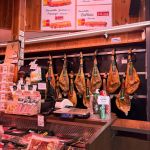 Restaurants from Spain & Colmados from Spain - viandas