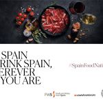 Restaurants from Spain & Colmados from Spain - baner 1500x1000