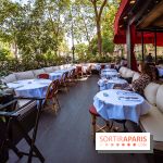 Lily Wang : restaurant chinois Paris 7e