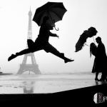 FUJIKINA Paris 2026 : trois jours pour vivre la photographie au Palais Brongniart - Sortir à Paris 1500x1000px 1