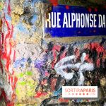 Les catacombes interdites de Paris