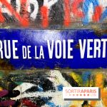 Les catacombes interdites de Paris