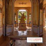 Domaine du Château de Dampierre 2026 - photo