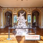Domaine du Château de Dampierre 2026 - photo