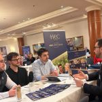 Access MBA & Masters à Paris : rencontrez les grandes Business Schools et donnez un nouvel élan à votre carrière