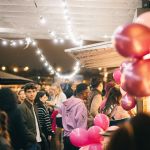 Octobre Rose : un run solidaire et une soirée caritative au Noti Plage - Noti octobre rose Dossier Final 32