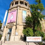 Musée Guimet, musée des arts asiatiques à Paris - collection et visuels