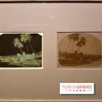 Voir Tahiti : une exposition qui dévoile les premières photos du XIXe siècle au musée du Quai Branly