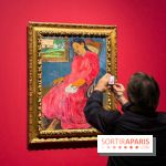 Gustave Fayet à la Fondation Louis Vuitton : Van Gogh, Gauguin et Redon dans une exposition événement