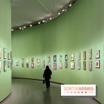 Gustave Fayet à la Fondation Louis Vuitton : Van Gogh, Gauguin et Redon dans une exposition événement